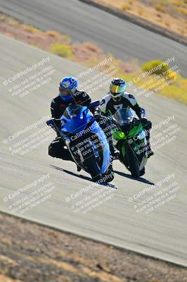 media/Oct-24-2025-2WTD (Fri) [[491f36c2bf]]/B Group/Session 1 (Turn 4 Outside)/